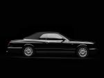 Bentley Azure 1995 года (NA)